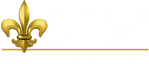 Small's Mortuary