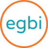 EBGI Logo
