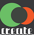 Create Campaign Logo