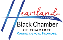 Heartland Chamber Logo