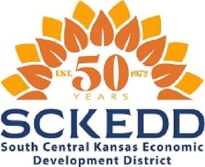 SCKEDD Logo